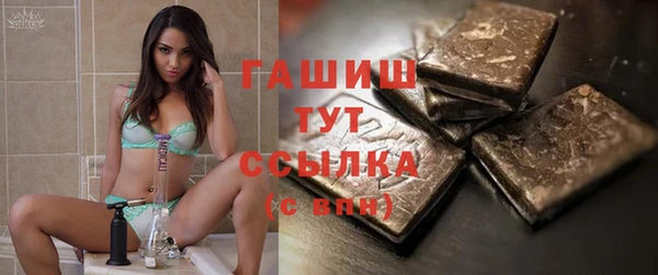 соль ск Елабуга