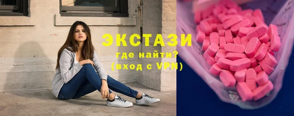 индика Корсаков