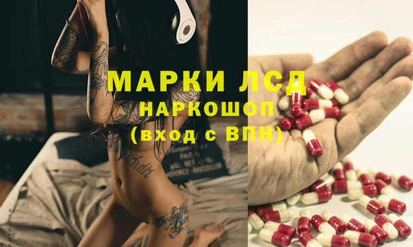 соль ск Елабуга